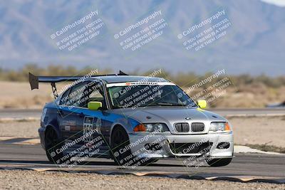 media/Nov-23-2025-Speed Ventures (Sun) [[88f20b6e61]]/3-Green Group/Session 3 (Turn 15)/